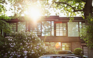 5 Reasons To Hire A Luxury Landscape Designer For Your Property