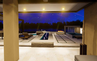 Ultimate Backyard Design: Modern Outdoor Living in South Florida