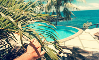 Make A Splash: 10 Outdoor Pool Trends For 2022