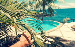 Make A Splash: 10 Outdoor Pool Trends For 2022